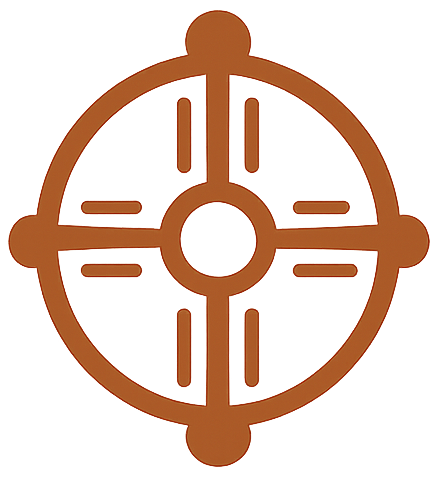 Wake Circle