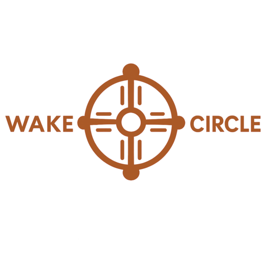Wake Circle